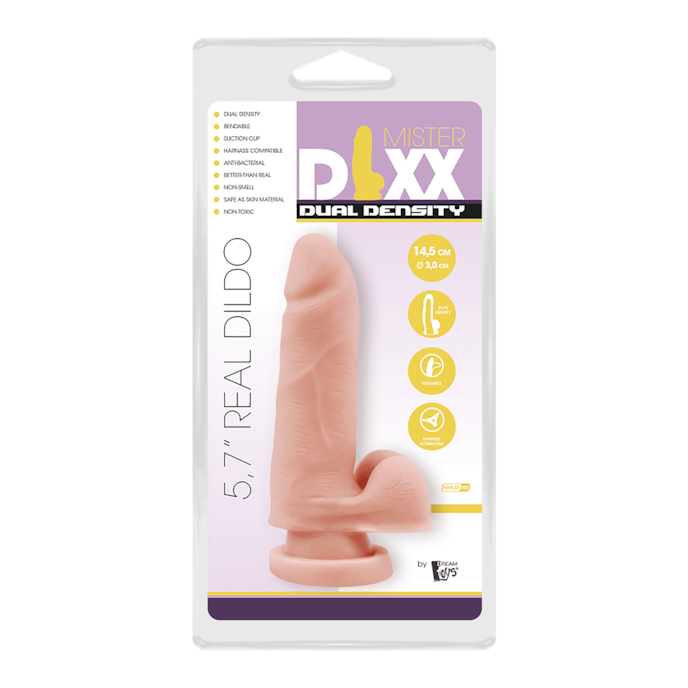 5.7-dual-density-dildo-14-5-cm-Natur-hell-4