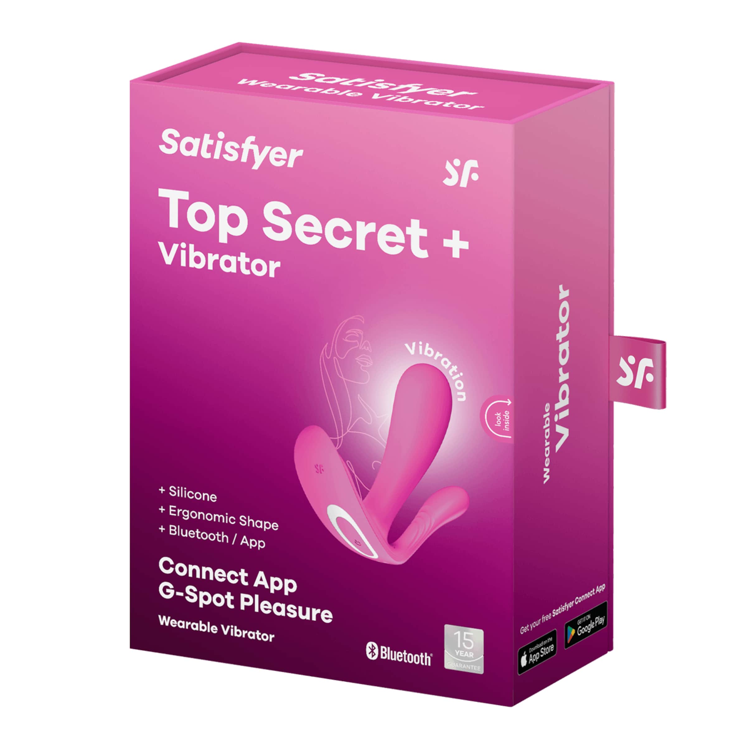 satisfyer-top-secret+-connect-app-11-cm-Pink-3