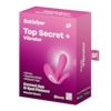 satisfyer-top-secret+-connect-app-11-cm-Pink-4