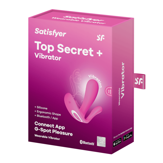 satisfyer-top-secret+-connect-app-11-cm-Pink-3
