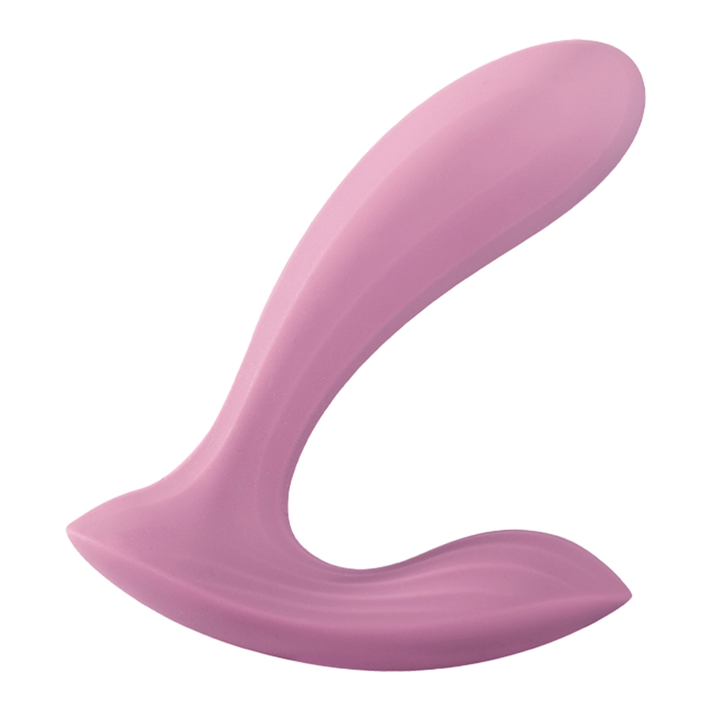 erica-10-4-cm-Roze-2