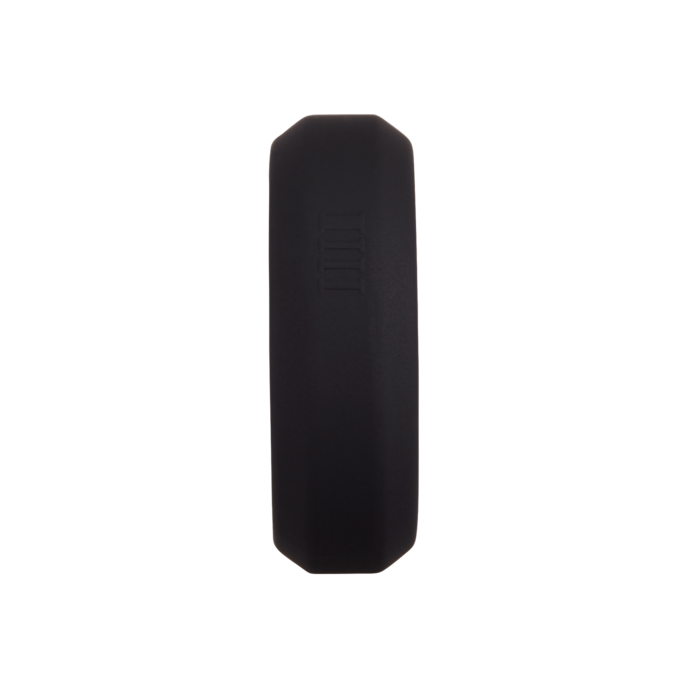 flexibele-penisring-3-8-cm-Zwart-3