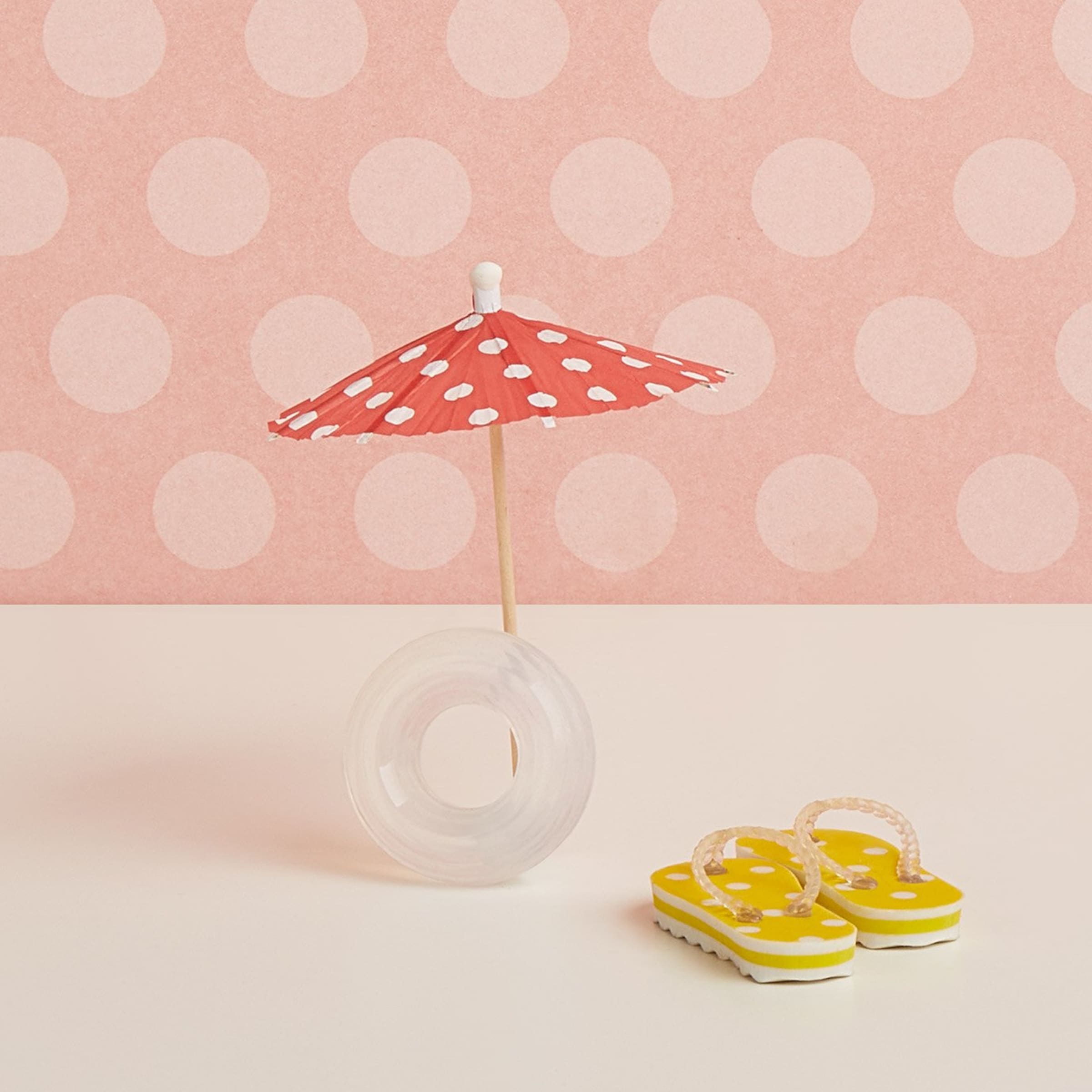 [nbhy]anneau-pénien-en-silicone-taille-s-1-7-[nbhy]-4-5-cm-Transparent-2