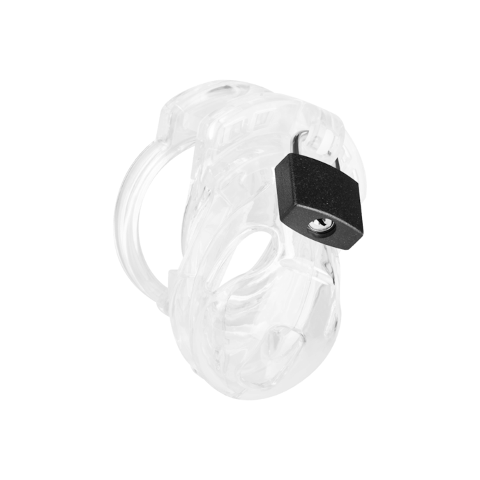 chastity-mini-Transparent-1