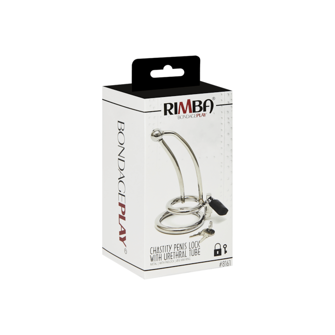 plug-pénien-avec-verrou-12-cm-Argent-8