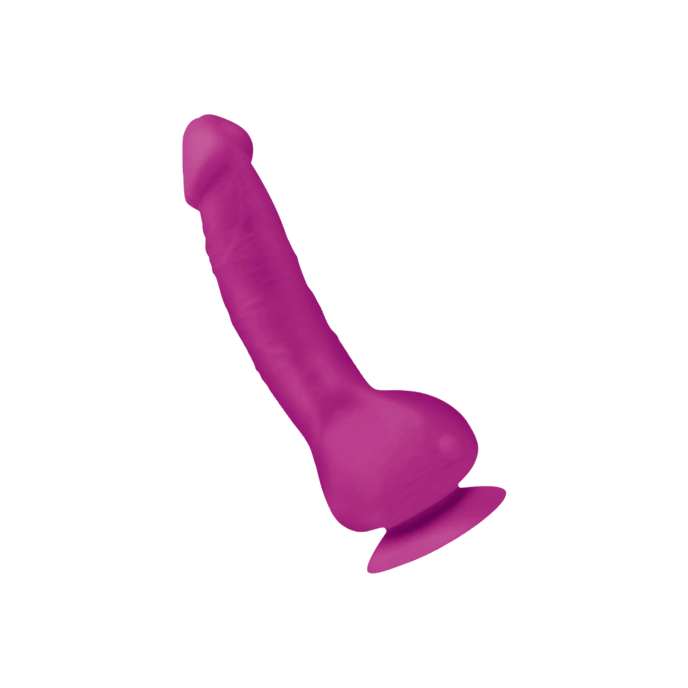 greal-mini-18-cm-Violett-1