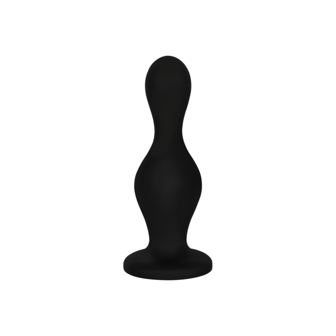 anaalplug-met-oplopende-bolstructuur-11-8-cm-Schwarz-4
