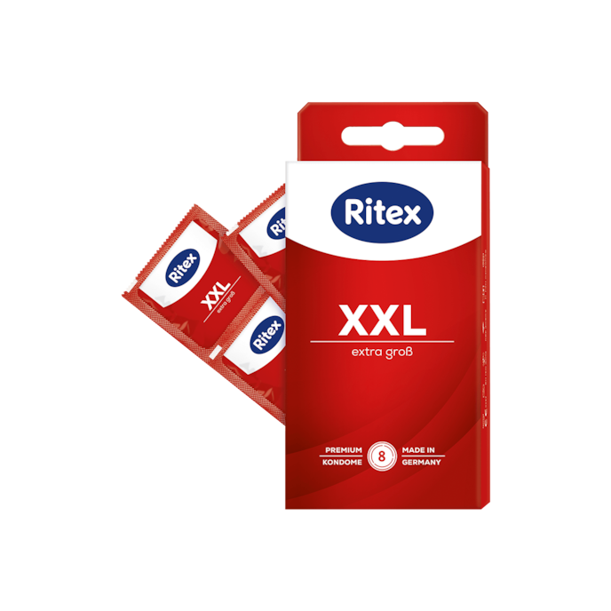 xxl-8-stück-Transparent-1