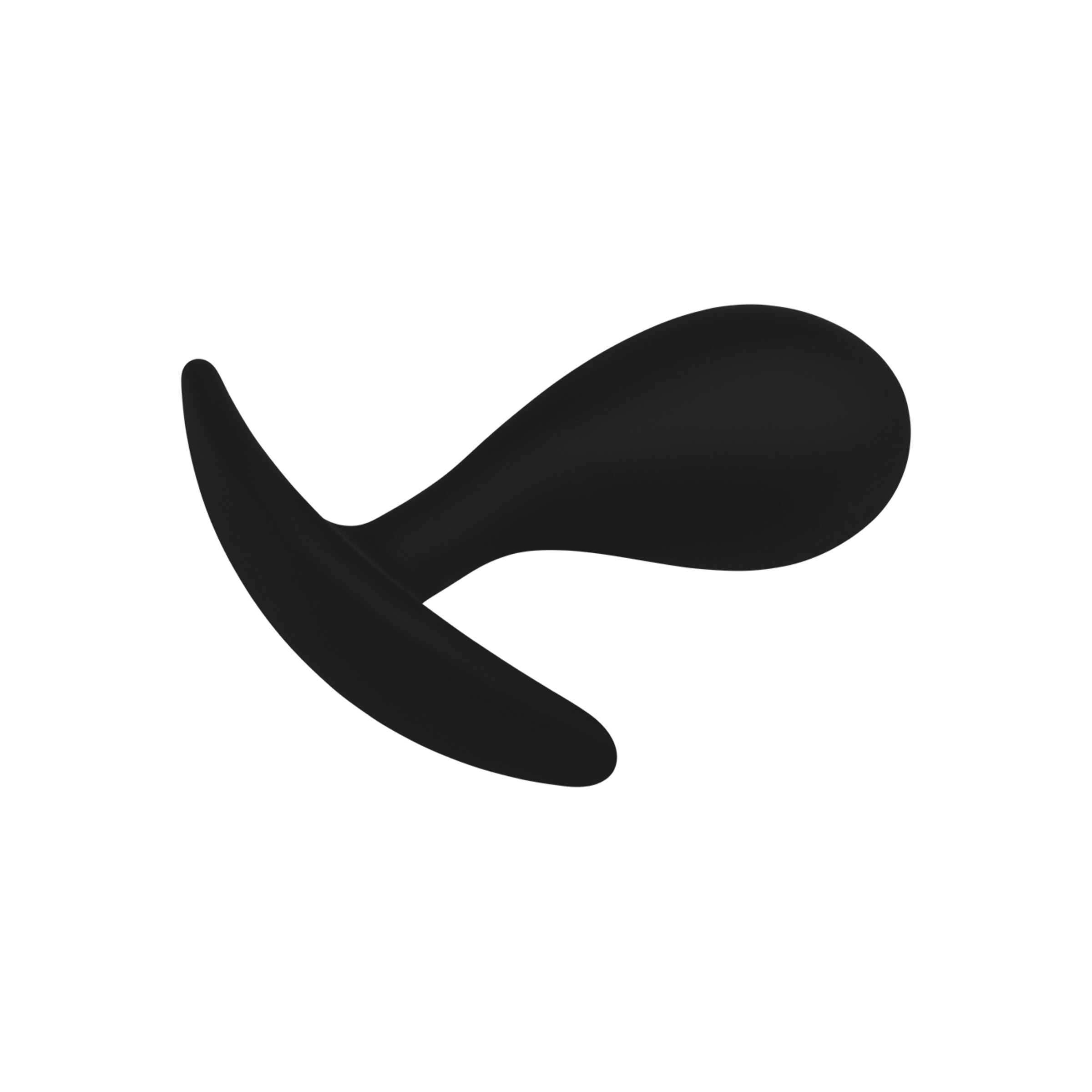 plug-anal-en-silicone[nbhy]-l-8-cm-Noir-5