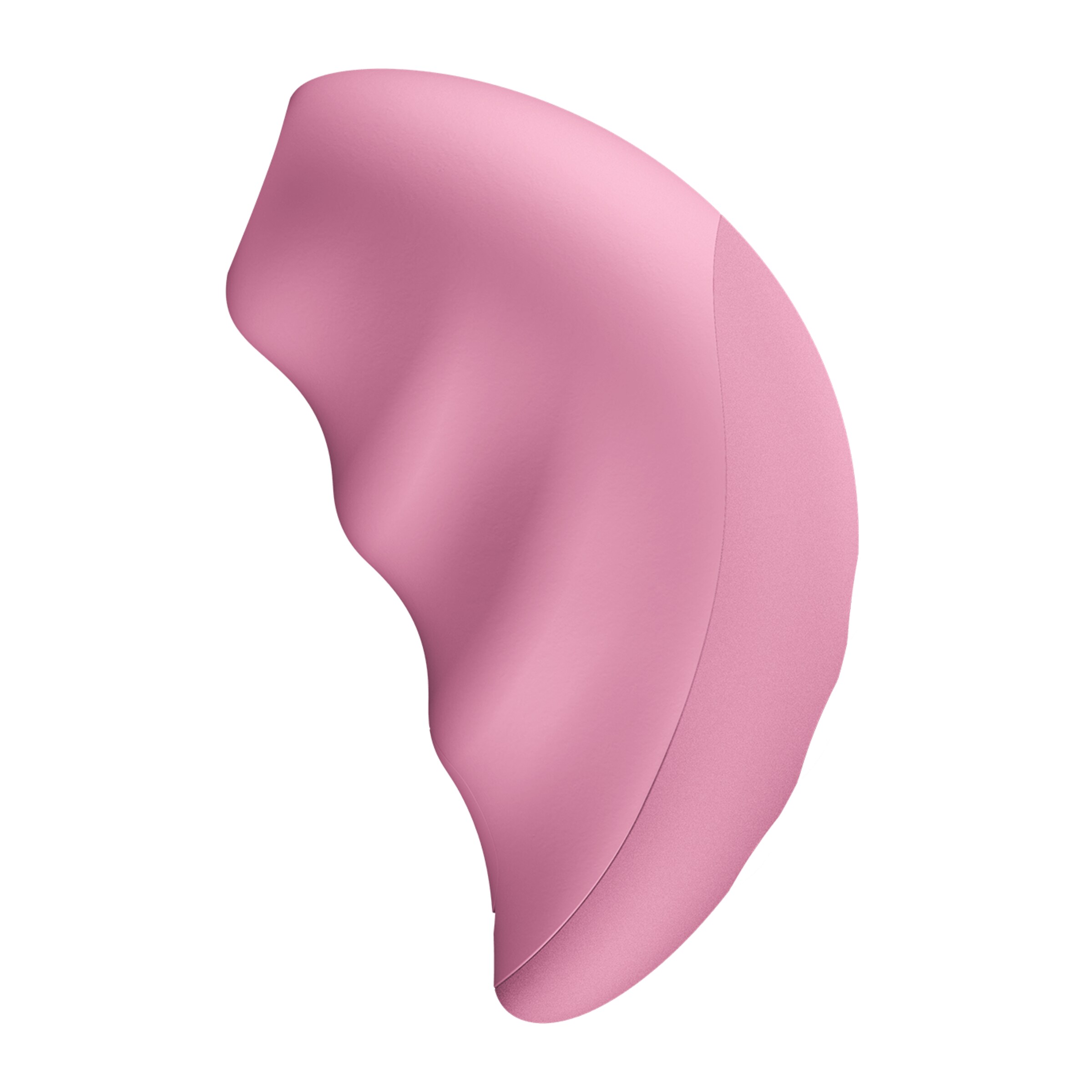 fun-factory-intense-8-8-cm-Roze-6