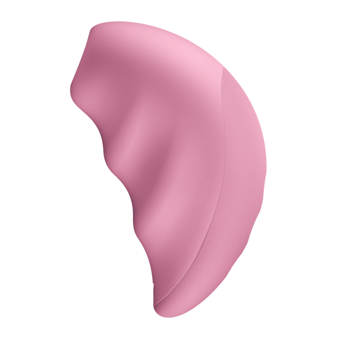 fun-factory-intense-8-8-cm-Roze-6