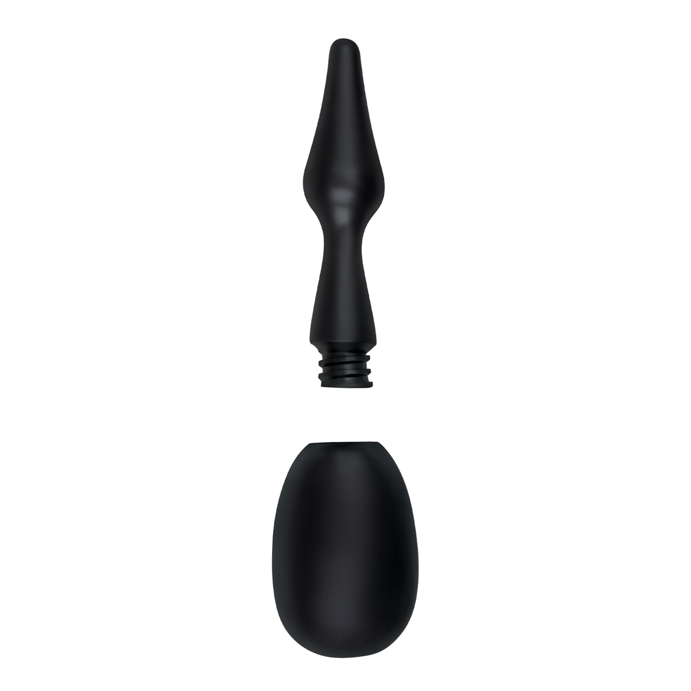 one-way-valve-douche-with-butt-plug-nozzle-150-ml-Schwarz-3