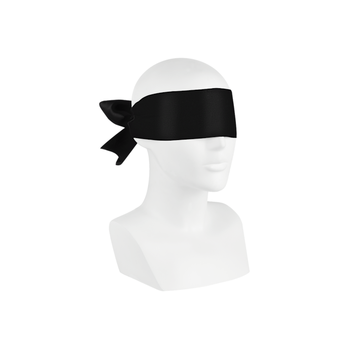 satijnen-blinddoek-Schwarz-2