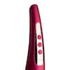 pleaser-22-6-cm-Pink-3