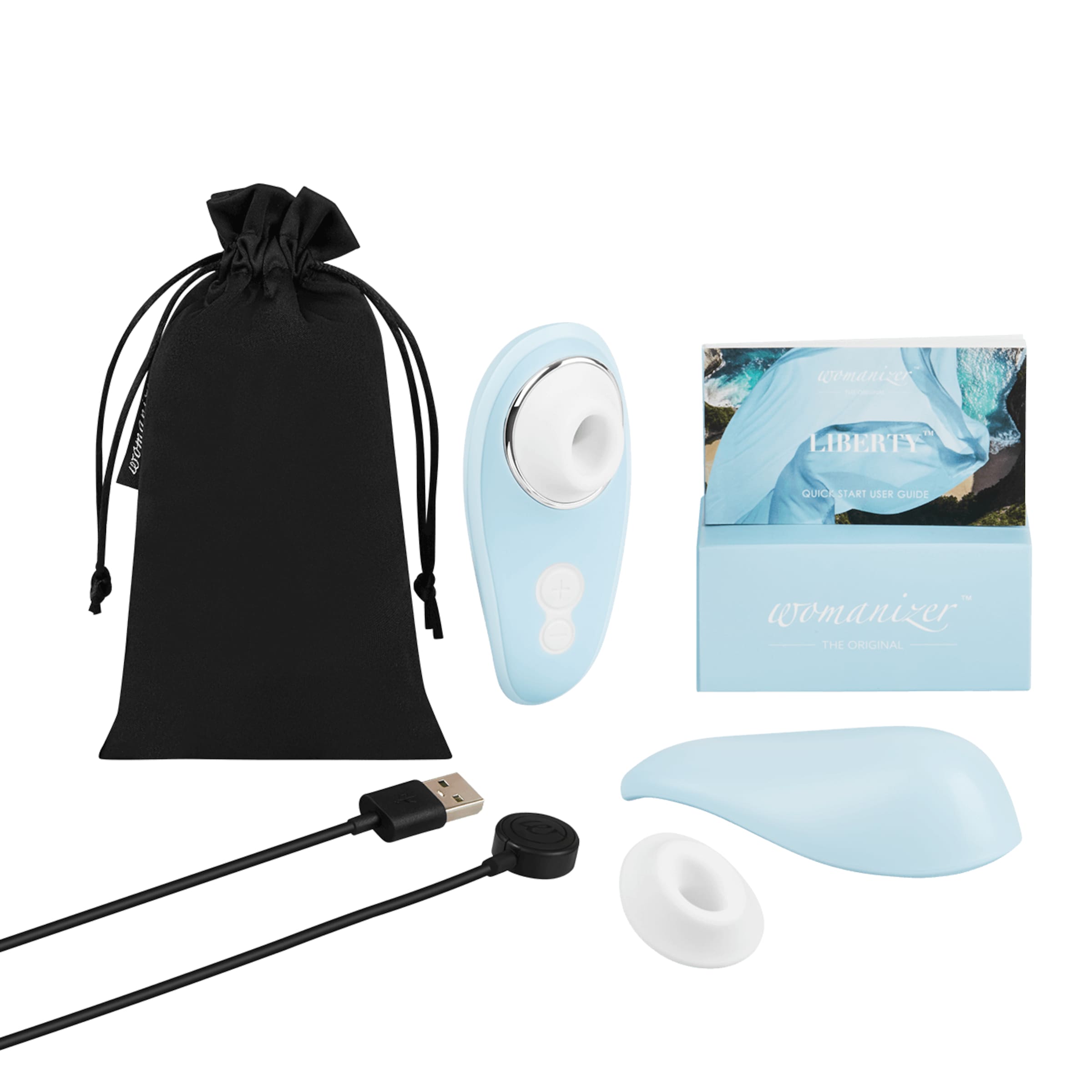 womanizer-liberty-10-cm-Lichtblauw-7