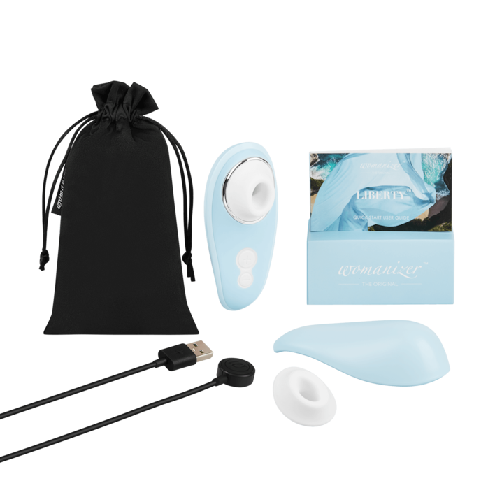 womanizer-liberty-10-cm-Lichtblauw-7