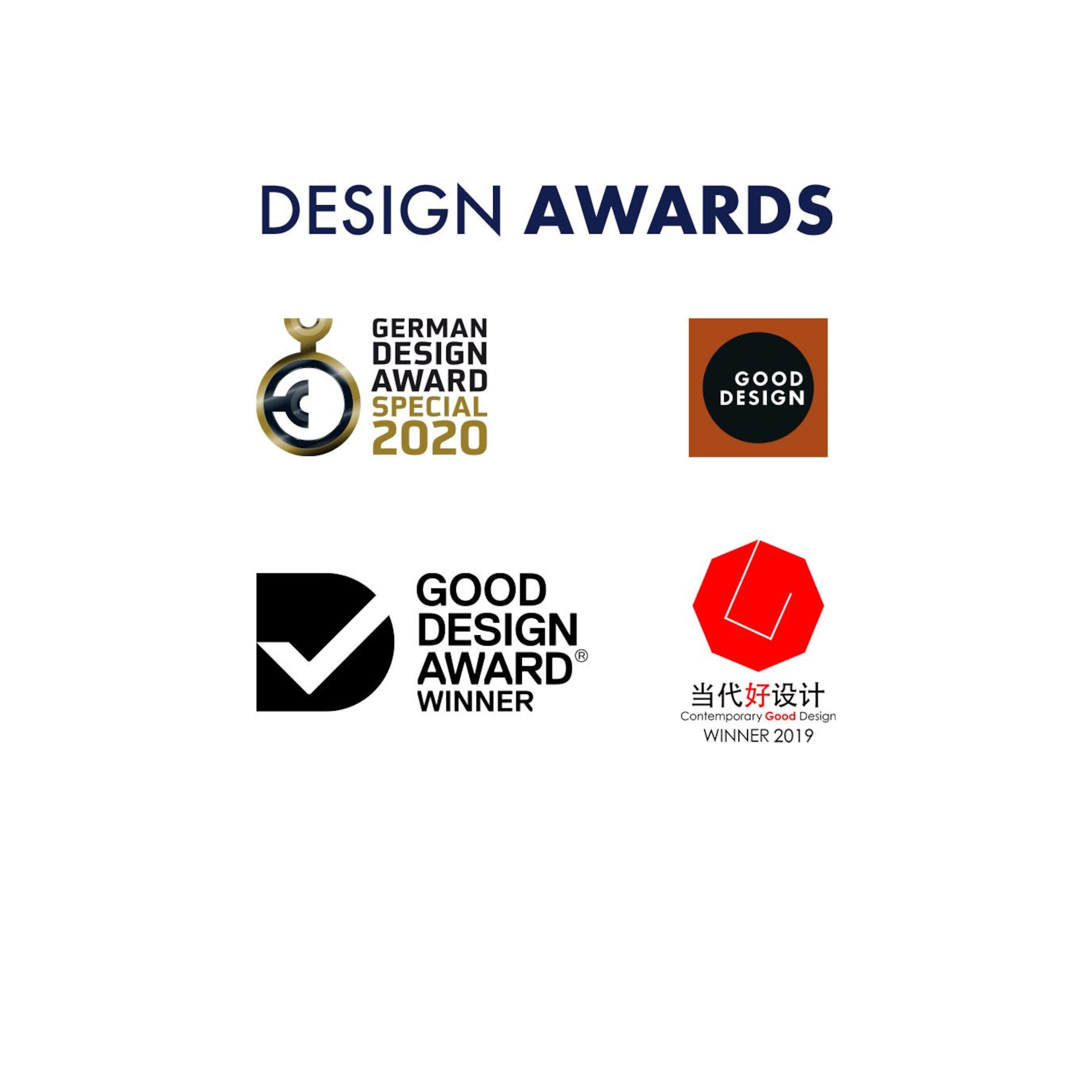 satisfyer-men-heat-vibration---wärmend-Schwarz-Silber-7