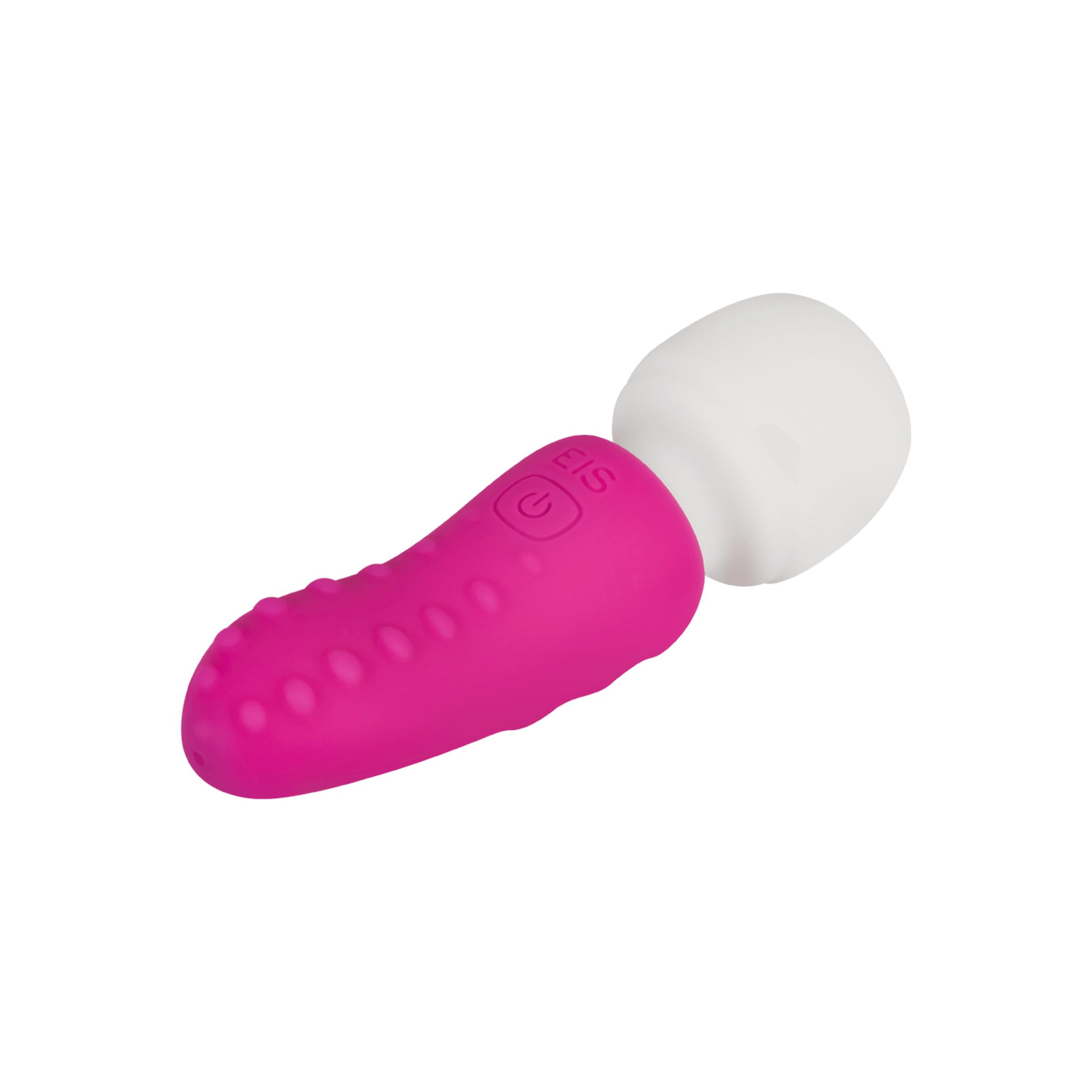 masseur-en-silicone-pratique[nbhy]-10-5-cm-Blanc-Rose-6