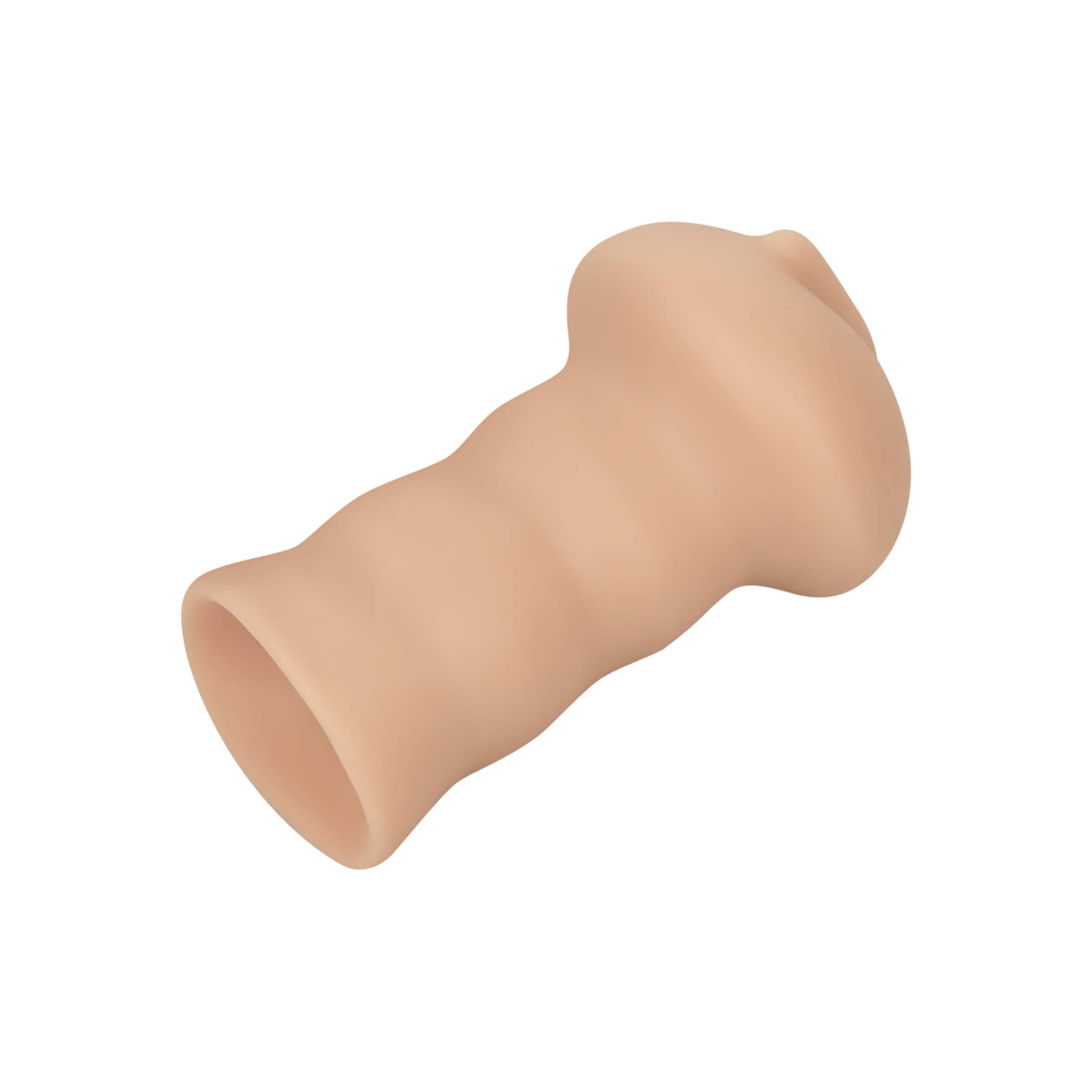 real-tight-pussy-15-cm-Natuurlijk licht-5