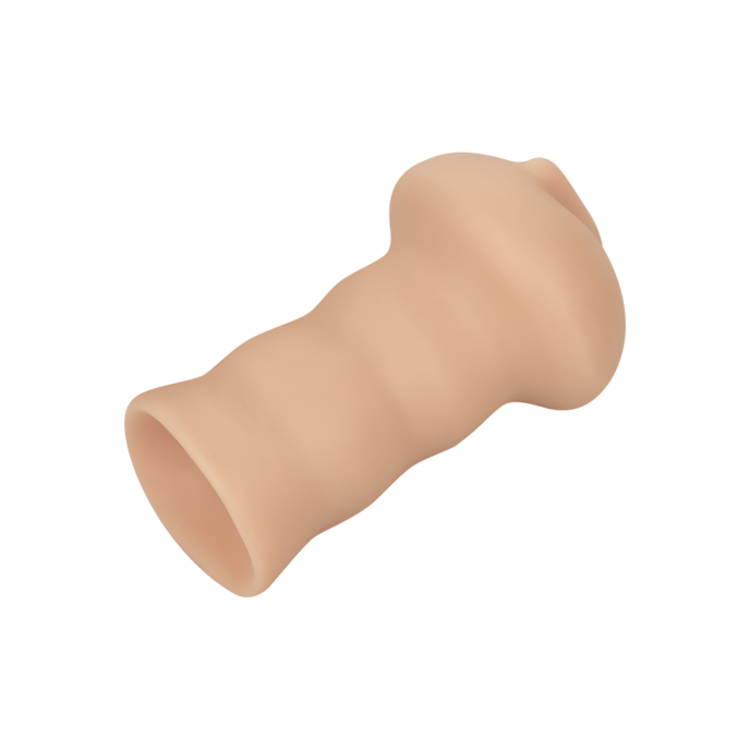 real-tight-pussy-15-cm-Natuurlijk licht-5