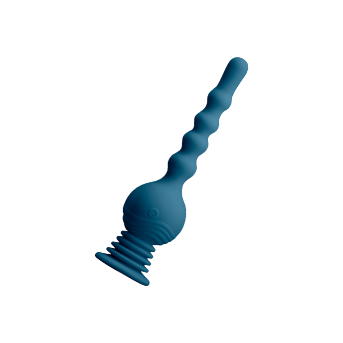 revolution---hurricane-27-3-cm-Blau-1