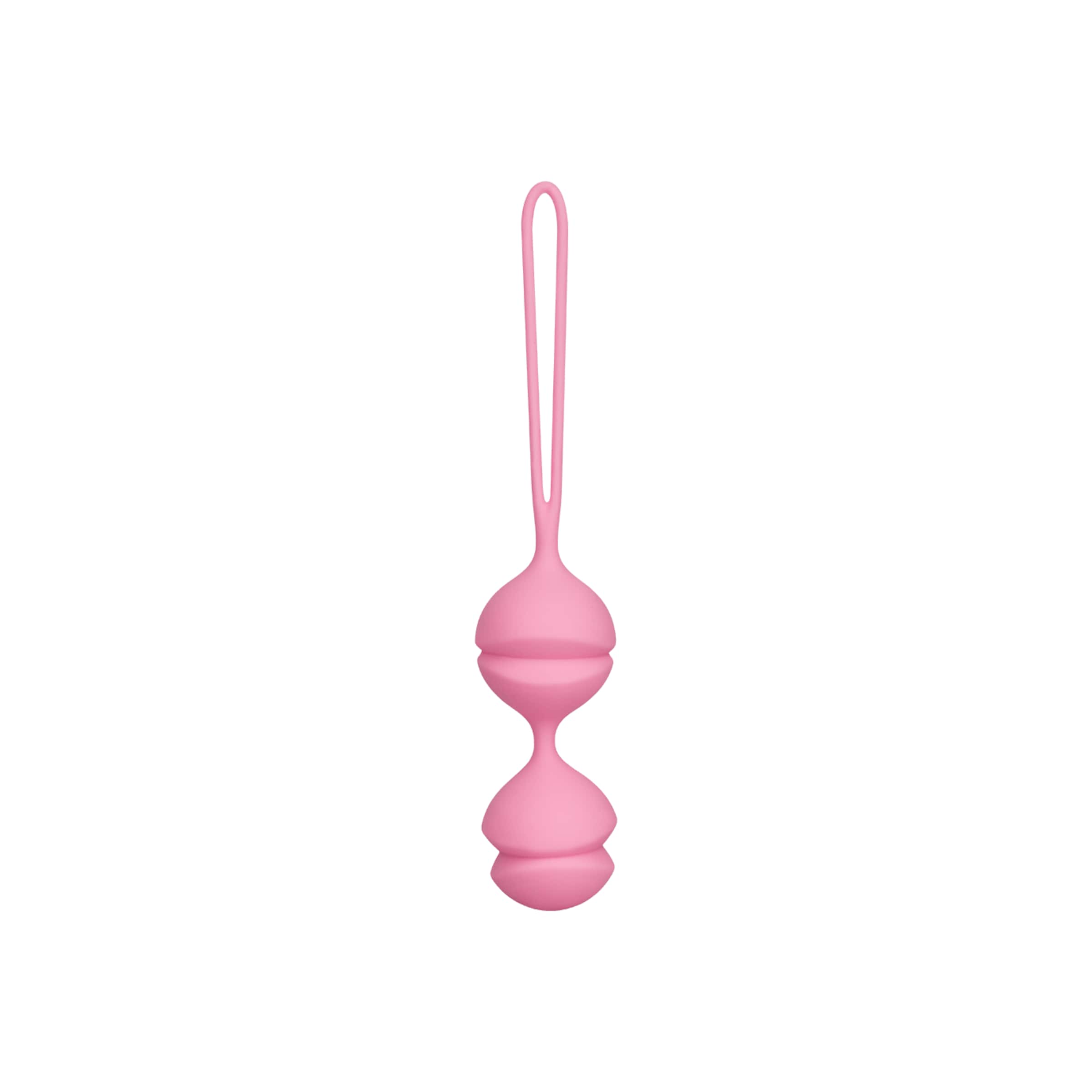 boules-de-geisha-en-silicone-3-4-cm-Rose-4