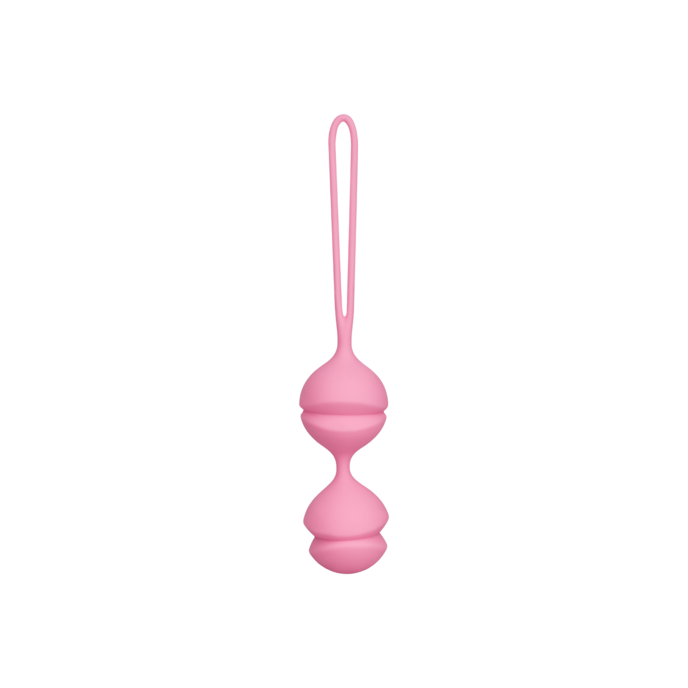 siliconen-liefdeskegels-3-4-cm-Roze-4