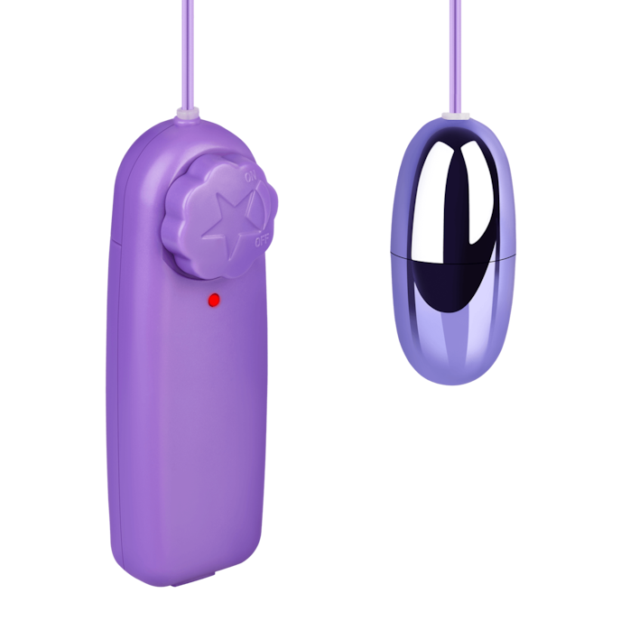 power-bullet-6-cm-Paars-1