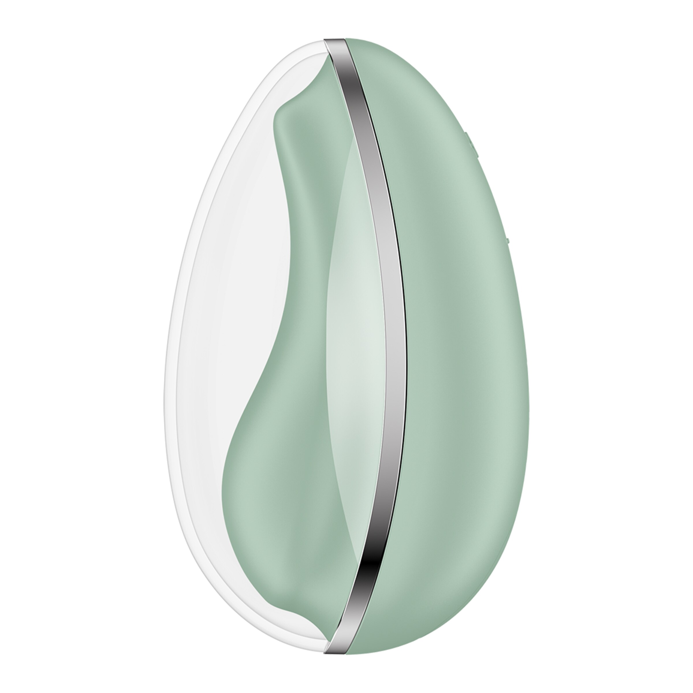 satisfyer-drop-to-go-8-5-cm-Mint-6