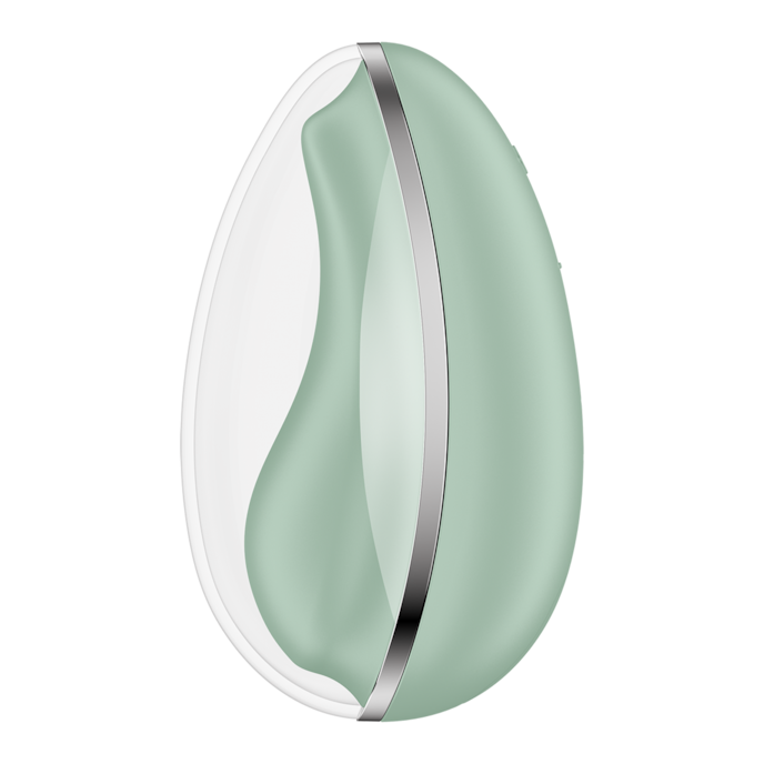 satisfyer-drop-to-go-8-5-cm-Menthe-6