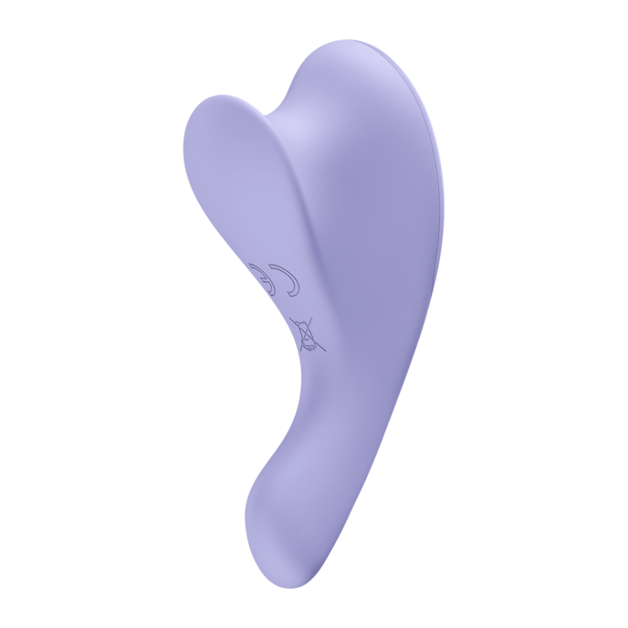 fun-factory-be·one-7-4-cm-Lila-8