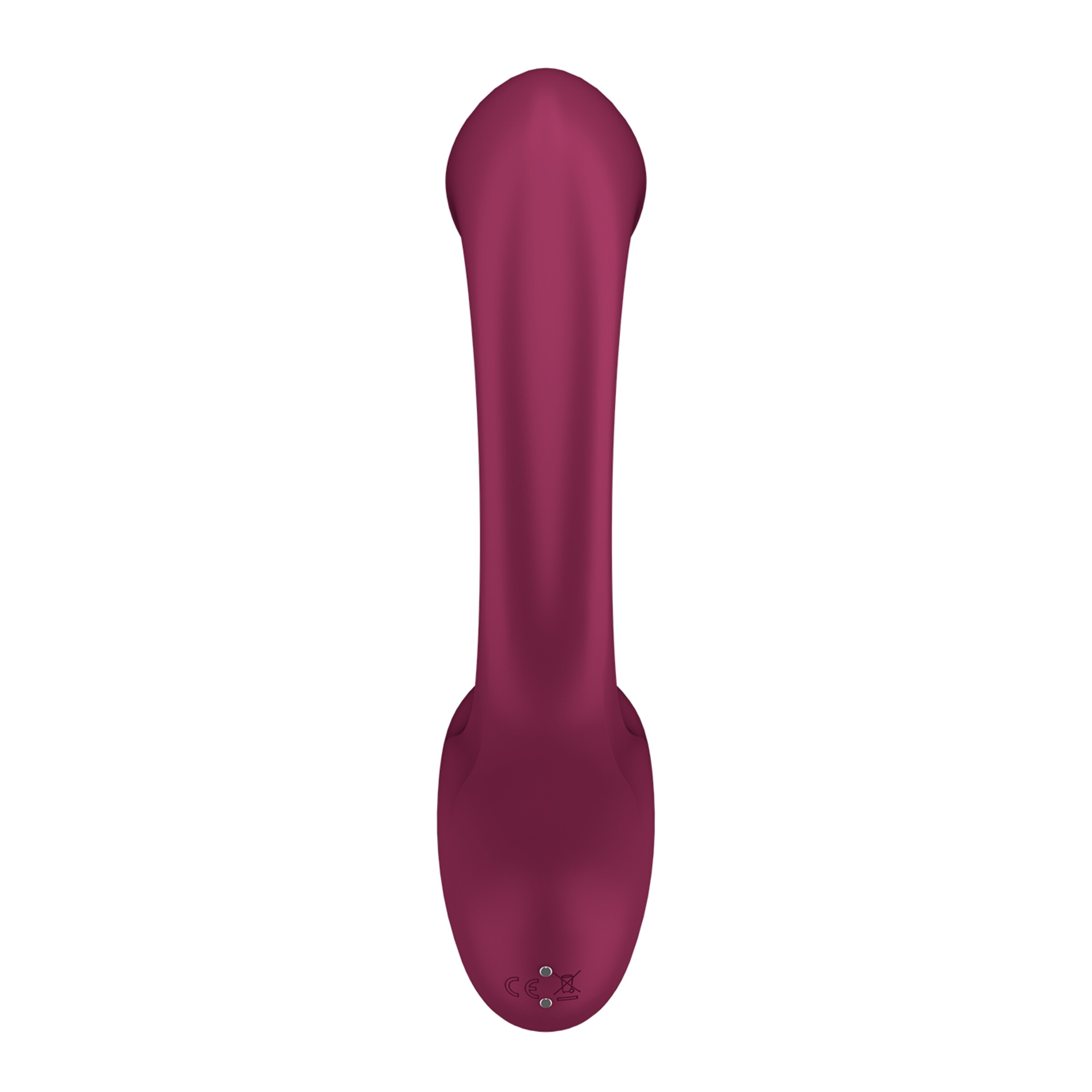 satisfyer-g-for-goddess-2-18-8-cm-Bordeaux-6