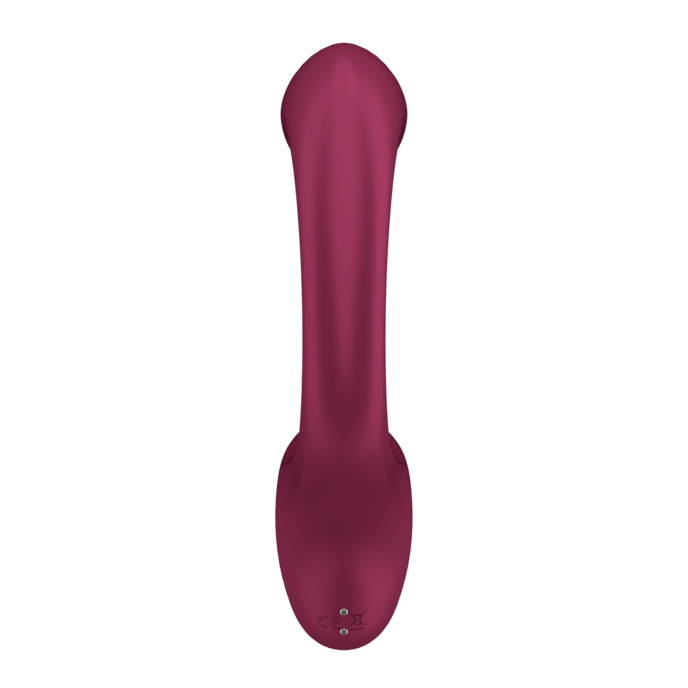 satisfyer-g-for-goddess-2-18-8-cm-Bordeaux-6
