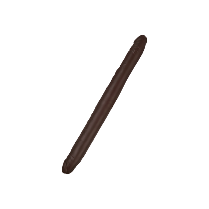 16-inch-double-dildo-41-cm-Natur-dunkel-1