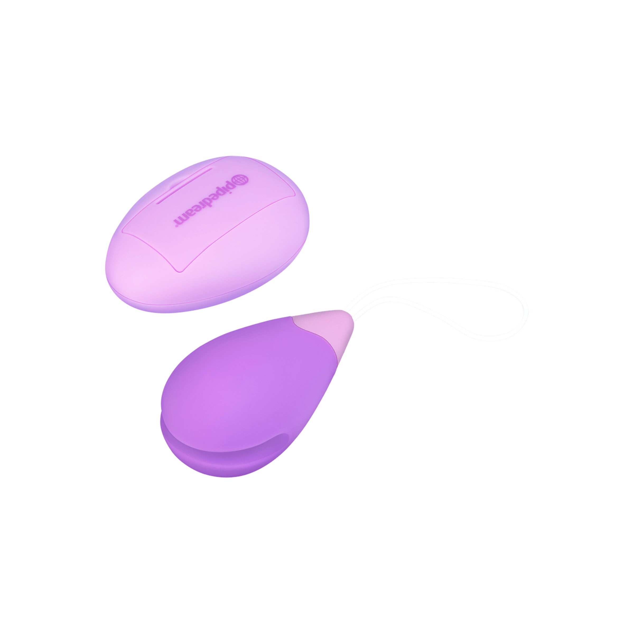 remote-kegel-excite-her-11-5-cm-Paars-6