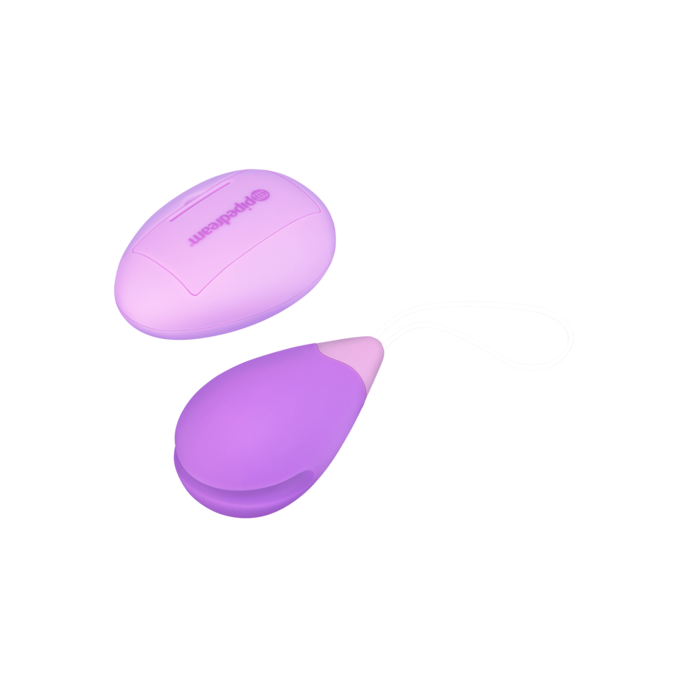 remote-kegel-excite-her-11-5-cm-Violet-6