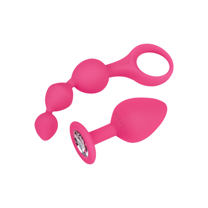 barcelona-2-onderdelen-Pink-1