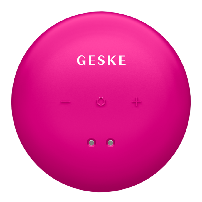 sonic-cool-&-warm-face-and-body-massager-|-9-in-1-Pink-1