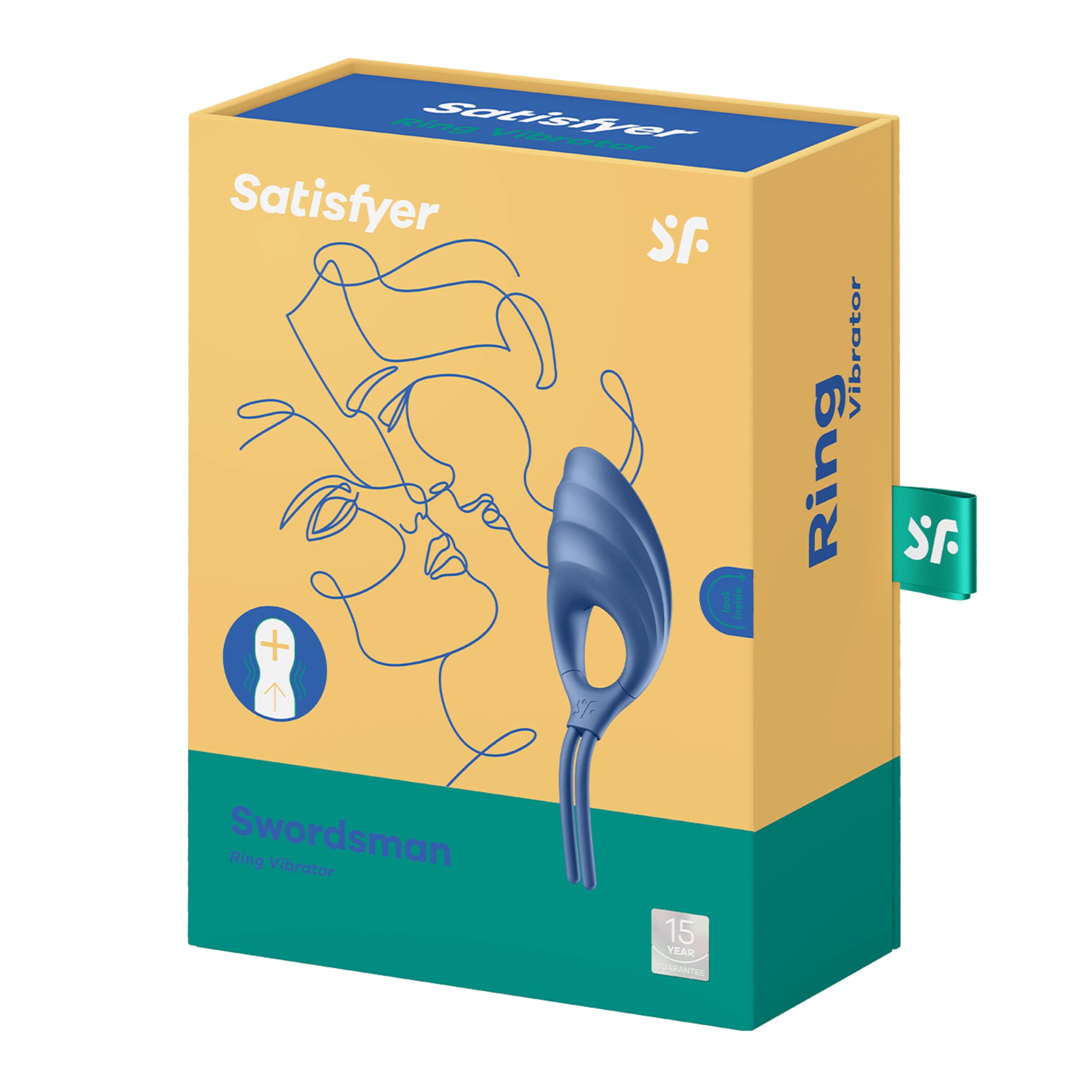 satisfyer-swordsman-Bleu-2