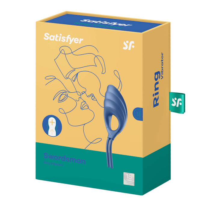 satisfyer-swordsman-Bleu-2