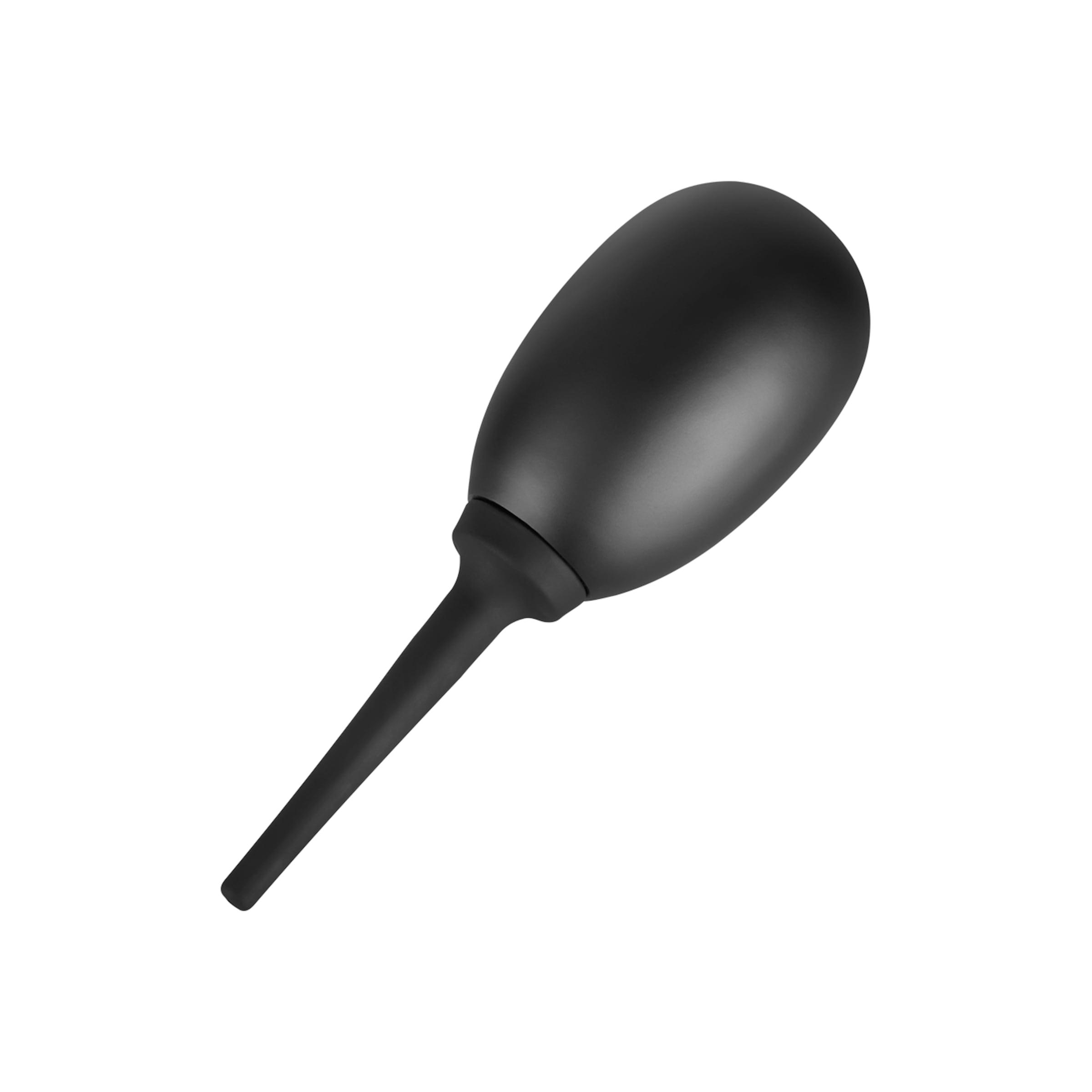 reinigende-intimdusche-aus-silikon-19-5-cm-Schwarz-5