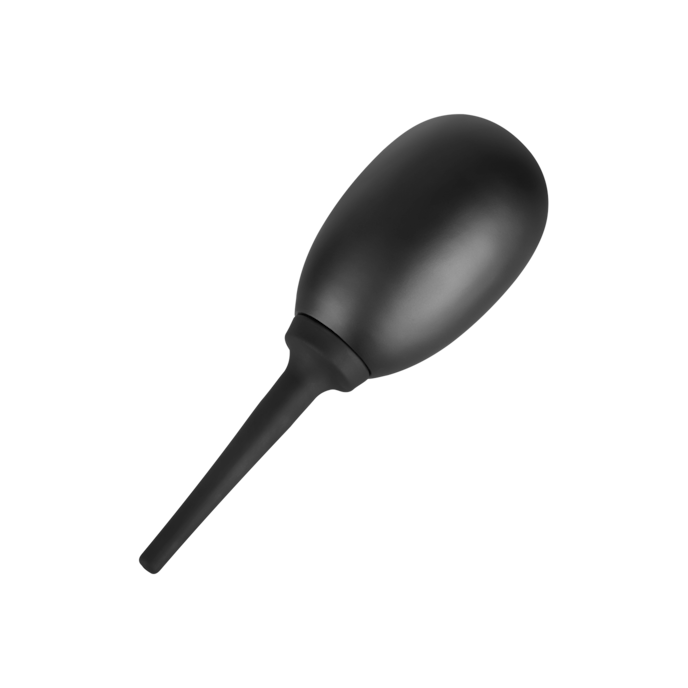 douche-intime-nettoyante-en-silicone-19-5-cm-Noir-5