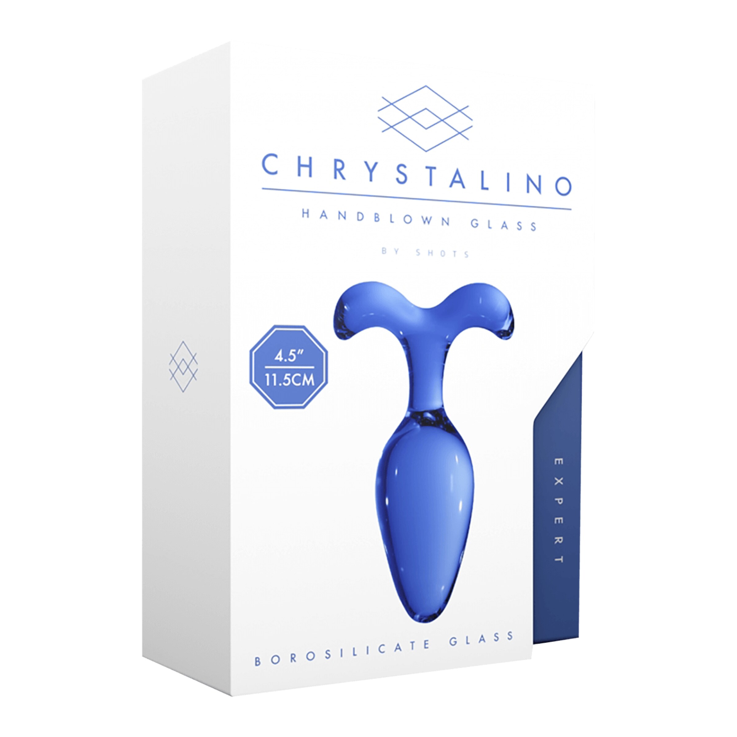 expert-glass-butt-plug-11-5-cm-Blauw-4