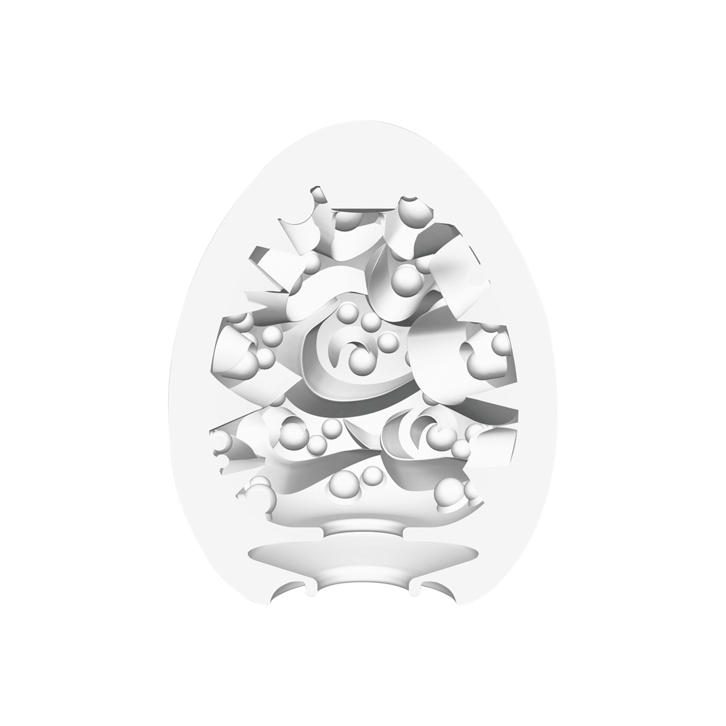 egg-surfer-6-cm-Weiß-5