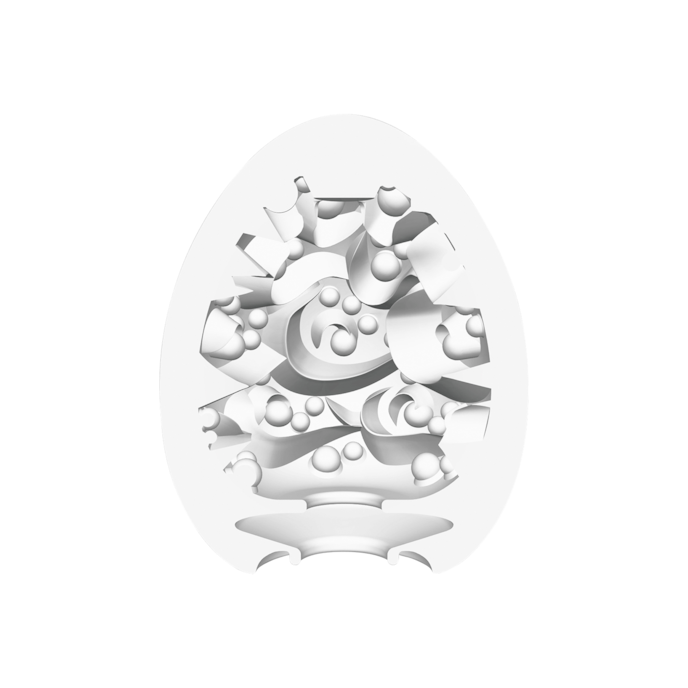 egg-surfer-6-cm-Blanc-5
