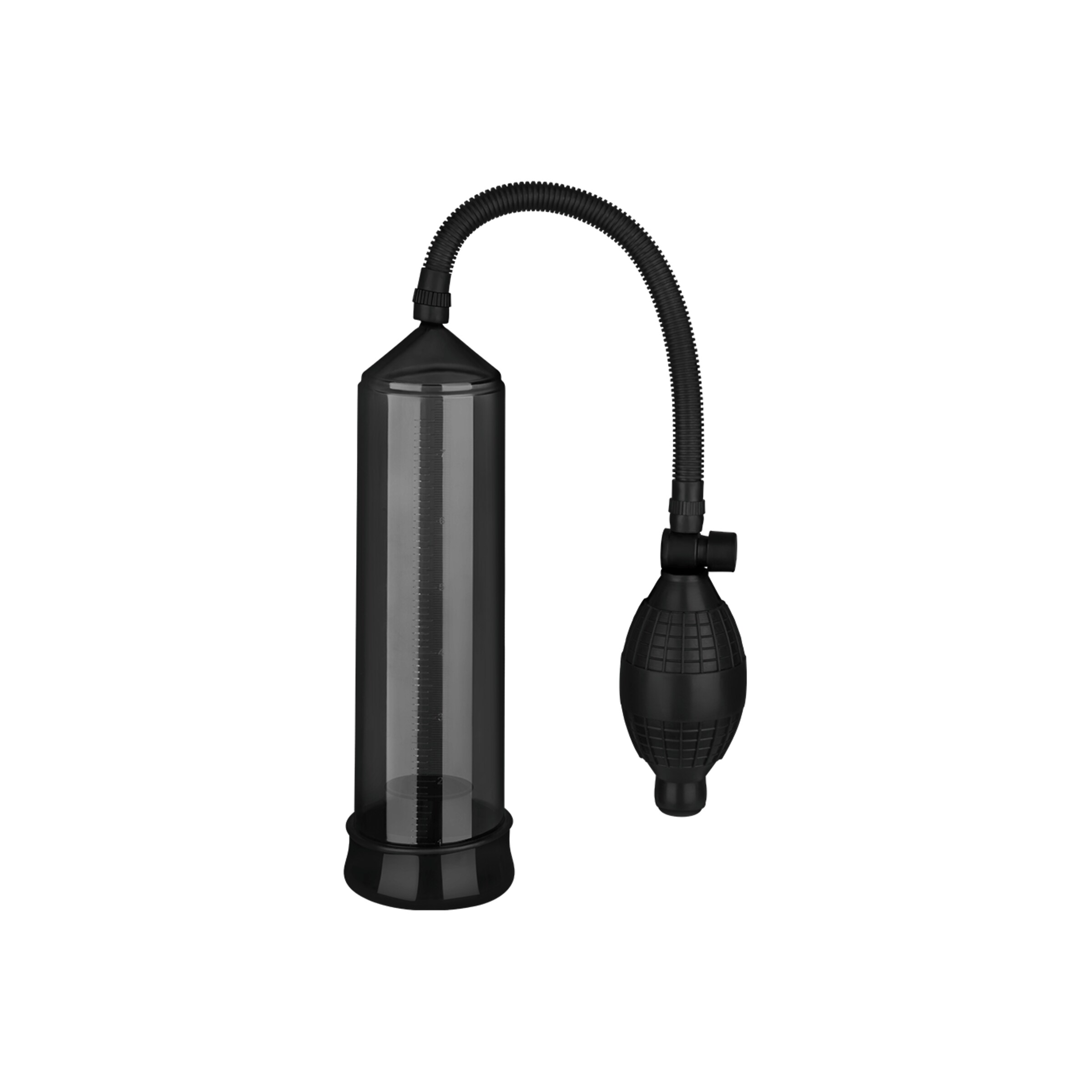 performance-vx101-23-5-cm-Zwart-4