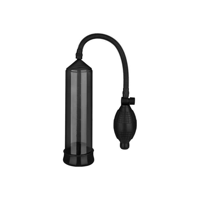 performance-vx101-23-5-cm-Zwart-4