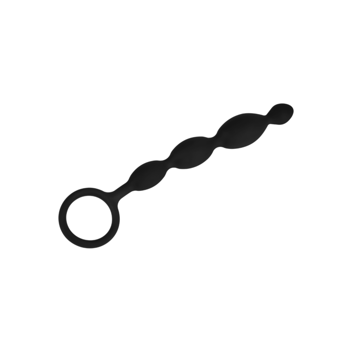 anale-ketting-met-ring-19-5-cm-Zwart-2