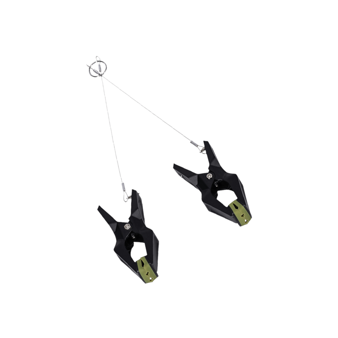 fort-troff---hardwire-hangers-Grün-Schwarz-1