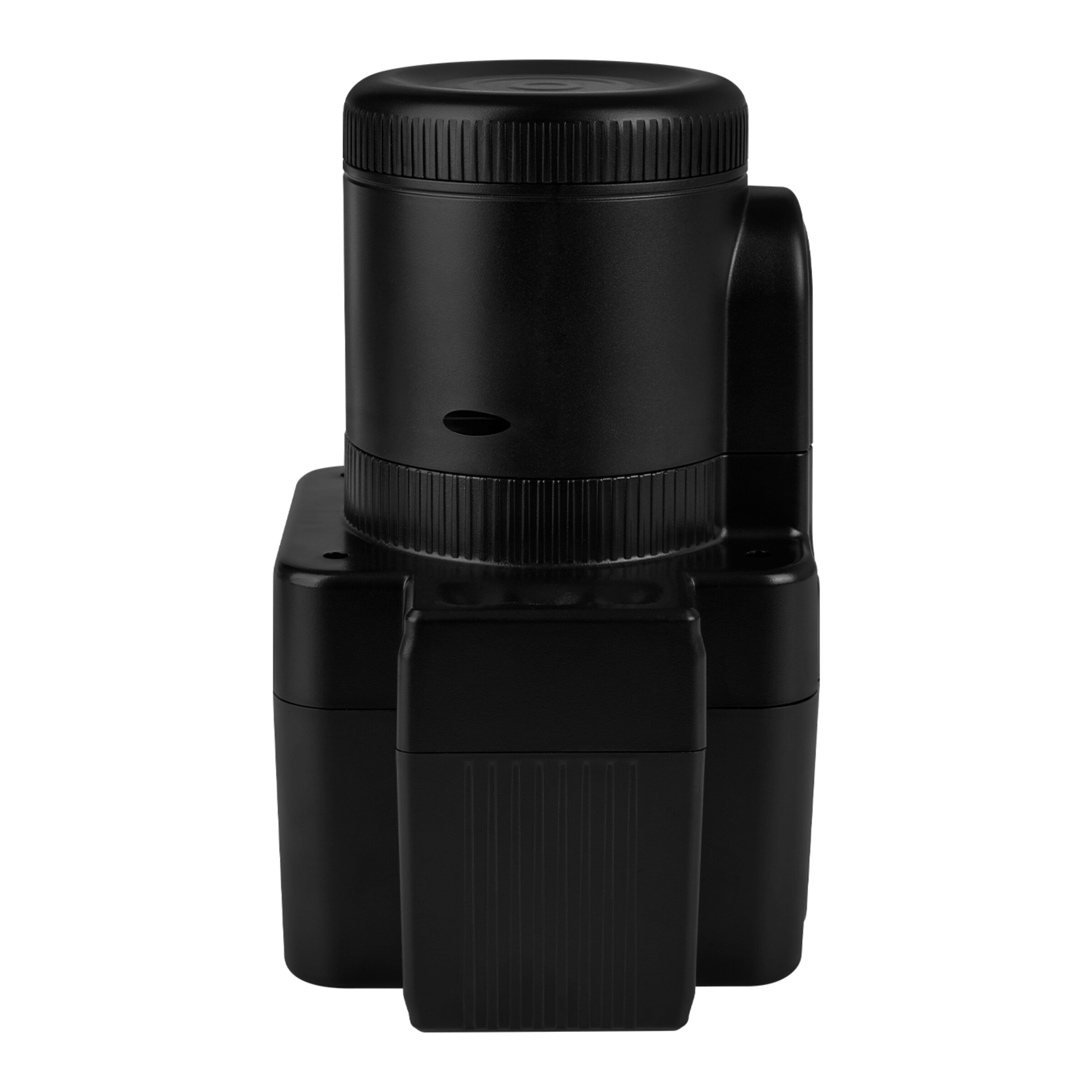 masturbateur-puissant-avec-rotation-16-cm-Noir-7